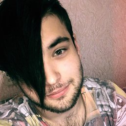 Reqvi, ������-��-����, 28 ���