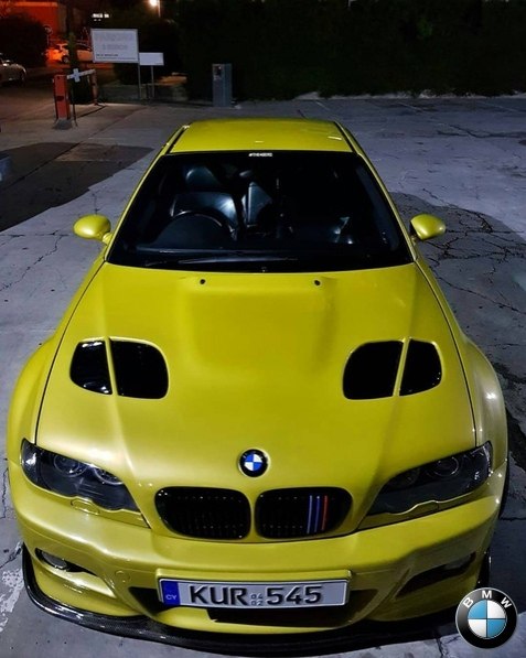  e46