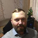 ���� �����, �������, 33 ���� - ��������� 2 ������ 2019 � ������ ���� ����������