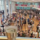 ���� �������, ������, 32 ���� - ��������� 29 ���� 2018 � ������ ���� ����������