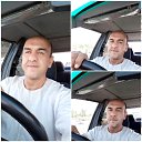 ���� Ahmed, ������, 49 ��� - ��������� 18 ������� 2018 � ������ ���� ����������