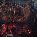 ���� ���������( �� �������), ��������� - ��������� 12 ������� 2018 � ������ �2018�