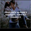 ���� Gena, ������ - ��������� 2 ������ 2018 � ������ ���� ����������