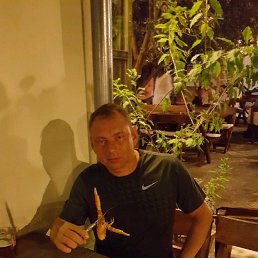 Stepan, ������, 56 ���