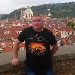 �����, ������, 45 ���