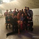  , -, 47  -  30  2018   