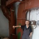 �� ������ �� ������� �� ����