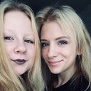 ���� �������, ���������, 52 ���� - ��������� 7 ������ 2019