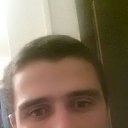 ���� �������, ������ ��������, 29 ��� - ��������� 3 ������ 2019 � ������ ���� ����������