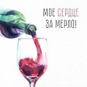 ���� �����, ����������, 56 ��� - ��������� 4 ������ 2018 � ������ ������ ��������