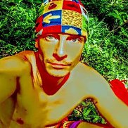 Oleg, 44 , 