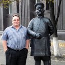 ���� ���������� �., �����, 57 ��� - ��������� 15 �������� 2018 � ������ ���� ����������