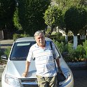 ���� ������, �����, 70 ��� - ��������� 29 ������� 2018 � ������ ���� ����������