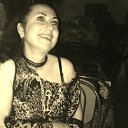 ���� �����, �������, 51 ��� - ��������� 27 ������� 2018 � ������ ������ ��������