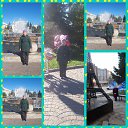 ���� ����������, �����������, 51 ��� - ��������� 3 ������ 2018 � ������ ���� ����������