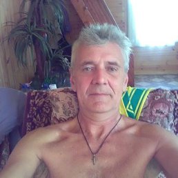 ��������, ������, 67 ���