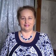 Наталья, 52 года, Кольчугино Наталья, 52 года, Кольчугино