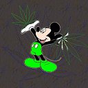 ���� �������, ����������, 44 ���� - ��������� 20 ����� 2019 � ������ ������ ��������