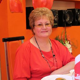 ���������, ���, 62 ����