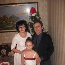 ��������, ������, 77 ���