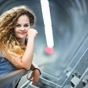 �����, , ����