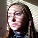 ���� �����, ����� - ��������� 15 ������� 2019 � ������ ���� ����������