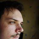 ���� ������, ������, 34 ���� - ��������� 10 ������ 2018 � ������ ���� ����������