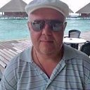 ���� �������, ������, 56 ��� - ��������� 9 ������� 2019 � ������ ���� ����������