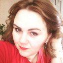 ���� ����, �����, 33 ���� - ��������� 12 ������� 2019 � ������ ���� ����������