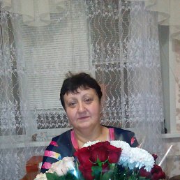 ���� ������, ��������, 67 ��� - ��������� 18 ������� 2018