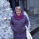 ���� ������, ��������, 63 ���� - ��������� 3 ������ 2019 � ������ ���� ����������