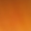���� ������, �����������, 41 ��� - ��������� 3 ������� 2019 � ������ ���� ����������