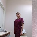 ���� �����, ������ ���, 56 ��� - ��������� 27 ���� 2018 � ������ ���� ����������