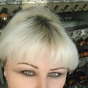 ���� Tanya, �����������, 48 ��� - ��������� 24 ����� 2019