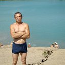 ���� �������, ����, 46 ��� - ��������� 16 ���� 2018