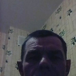 Viktor, ������������, 52 ����