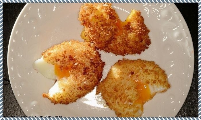 Медленные яйца.Продукты берем такие: -сто миллилитров пива;-четыре куриных яйца;-сто грамм пшеничной ...