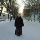 ���� �������, ������-�������� - ��������� 13 ������ 2018 � ������ ���� ����������