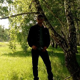 � �, ������������, 52 ����