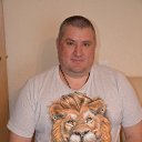 ���� ������, ��������, 54 ���� - ��������� 22 ����� 2019 � ������ ���� ����������