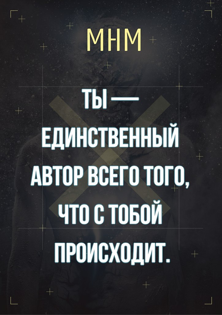    - 21  2018  16:56