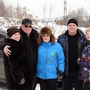 ����, � ,������ ������, ���� ��������� � ��� ���� ������. �� ������� �������