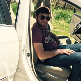 Artur Bagdasaryan, ������, 27 ���