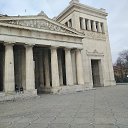 ���� �������, ����� - ��������� 27 ������� 2019 � ������ ������� 2019 ��������