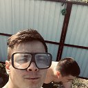 ���� Fardiev, �����������, 34 ���� - ��������� 24 ����� 2019 � ������ ���� ����������