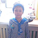 ���� �����, ���������, 35 ��� - ��������� 20 ������� 2019 � ������ ���� ����������