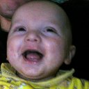  Alik, , 32  -  22  2018    