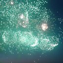  , -, 53  -  30  2018    