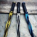 ���� Harley.rip, ���������, 38 ��� - ��������� 1 ������� 2018 � ������ ���� ���� � ���� � �����