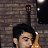 ���� Faiq, ������, 29 ��� - ��������� 30 ���� 2018